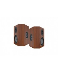 Jamo C9 SUR II Surround Speaker Jamo C9 SUR II Surround Speaker