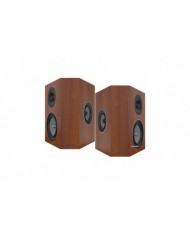 Jamo C9 SUR II Surround Speaker