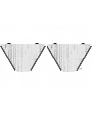 Jamo C9 SUR II Surround Speaker Jamo C9 SUR II Surround Speaker