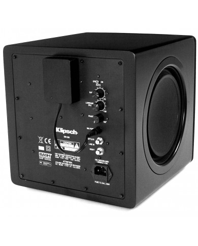 Jamo WA-2 Kablosuz Subwoofer baglantı kiti Jamo WA-2 Kablosuz Subwoofer baglantı kiti