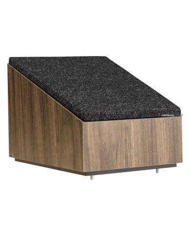 Jamo S8 ATM Atmos Speaker Jamo S8 ATM Atmos Speaker