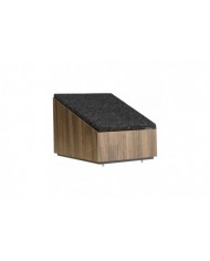 Jamo S8 ATM Atmos Speaker Jamo S8 ATM Atmos Speaker