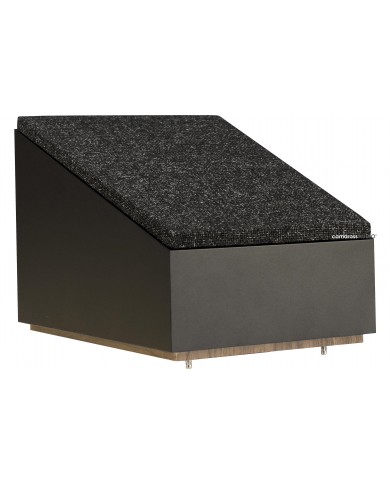 Jamo S8 ATM Atmos Speaker Jamo S8 ATM Atmos Speaker