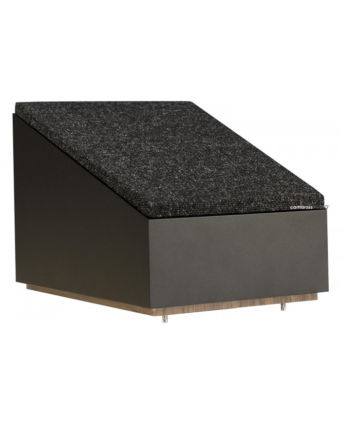 Jamo S8 ATM Atmos Speaker Jamo S8 ATM Atmos Speaker