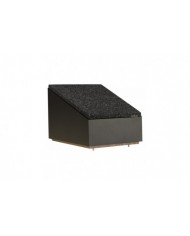 Jamo S8 ATM Atmos Speaker Jamo S8 ATM Atmos Speaker
