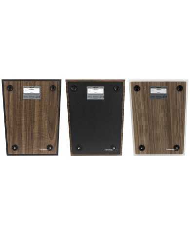 Jamo S8 ATM Atmos Speaker Jamo S8 ATM Atmos Speaker