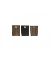 Jamo S8 ATM Atmos Speaker Jamo S8 ATM Atmos Speaker