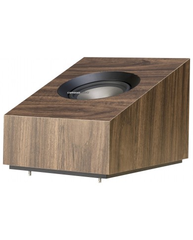 Jamo S8 ATM Atmos Speaker Jamo S8 ATM Atmos Speaker