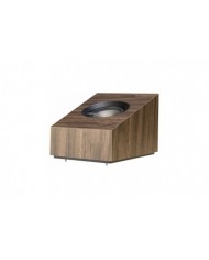 Jamo S8 ATM Atmos Speaker Jamo S8 ATM Atmos Speaker