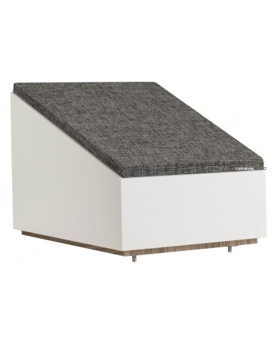 Jamo S8 ATM Atmos Speaker Jamo S8 ATM Atmos Speaker