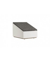 Jamo S8 ATM Atmos Speaker Jamo S8 ATM Atmos Speaker