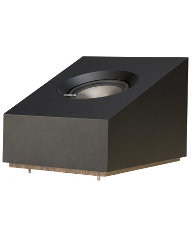 Jamo S8 ATM Atmos Speaker Jamo S8 ATM Atmos Speaker