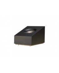 Jamo S8 ATM Atmos Speaker Jamo S8 ATM Atmos Speaker