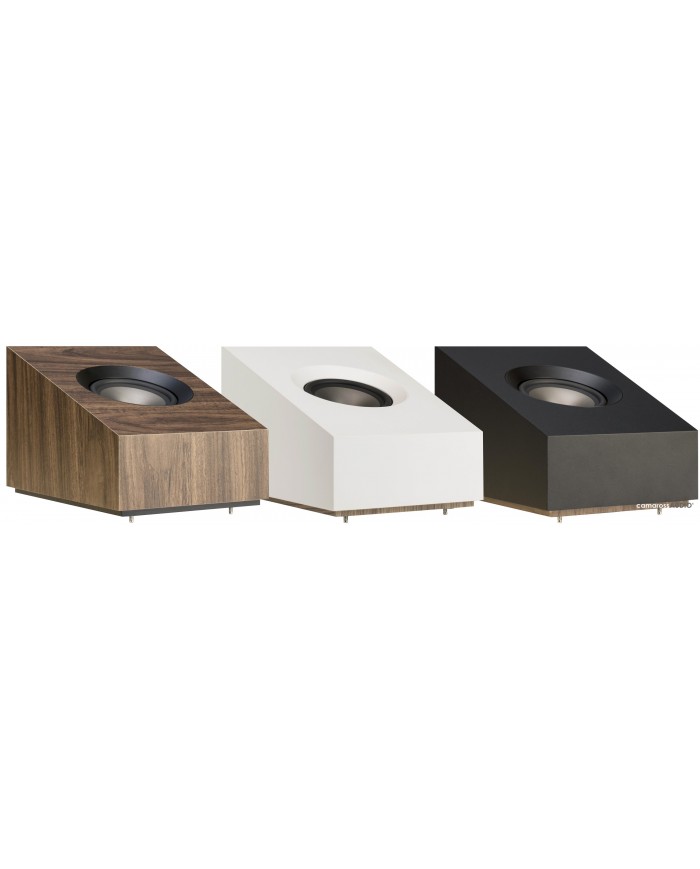 Jamo S8 ATM Atmos Speaker Jamo S8 ATM Atmos Speaker