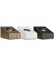 Jamo S8 ATM Atmos Speaker Jamo S8 ATM Atmos Speaker