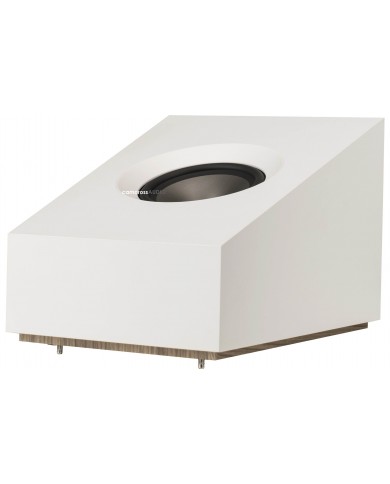 Jamo S8 ATM Atmos Speaker Jamo S8 ATM Atmos Speaker