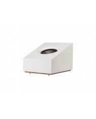Jamo S8 ATM Atmos Speaker Jamo S8 ATM Atmos Speaker