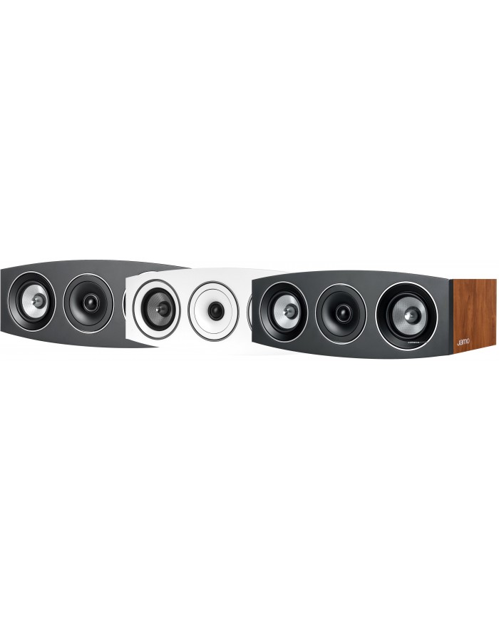 Jamo C9 CEN II Center speaker Jamo C9 CEN II Center speaker