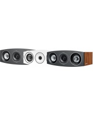 Jamo C9 CEN II Center speaker Jamo C9 CEN II Center speaker