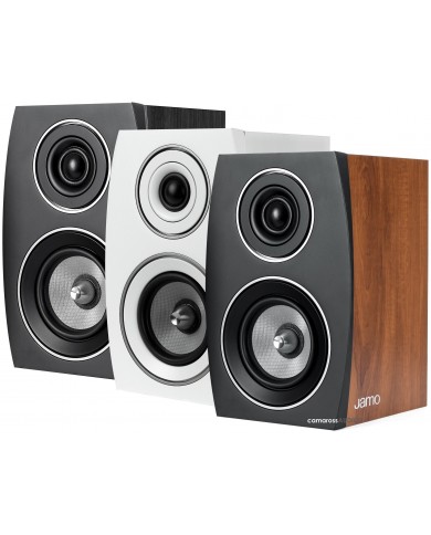 Jamo C91 II Jamo C91 II