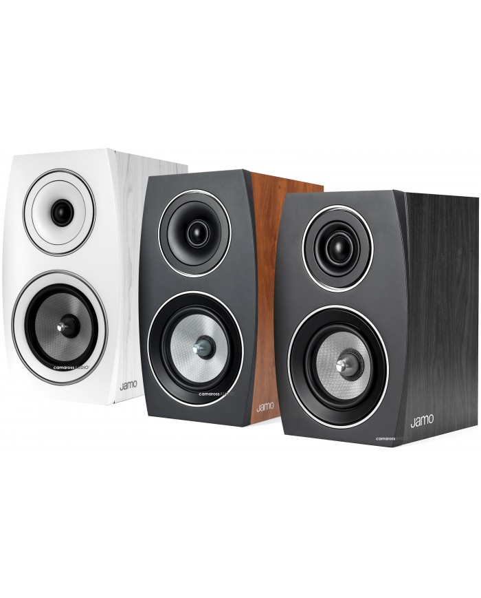 Jamo C93 II