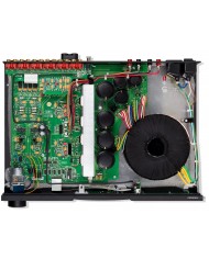 Naim Nait XS3  Naim Nait XS3