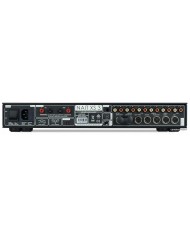 Naim Nait XS3  Naim Nait XS3