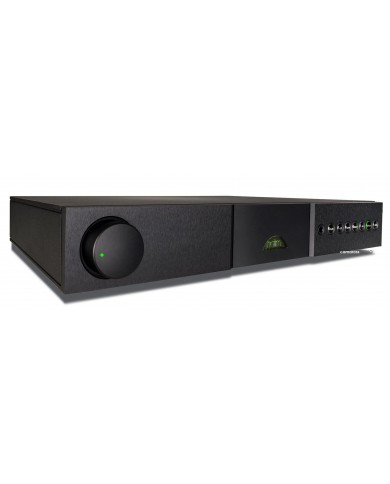 Naim Nait XS3 Entegre Amp.