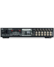 Naim Super Nait 3 Uzaktan kumanda Naim Super Nait 3 Uzaktan kumanda