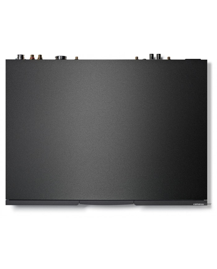 Naim NDX 2 Network Music Player