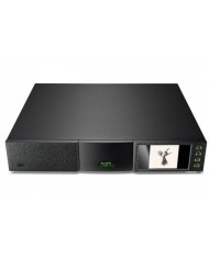 Naim NDX 2 Network Music Player