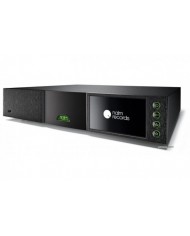 Naim NDX 2 Network Music Player