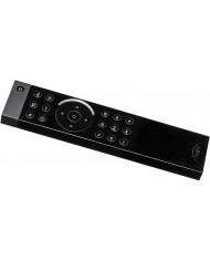 Naim NDX 2 Network Music Player Remote control