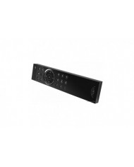 Naim Audio Remote control