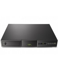 Naim CD5si