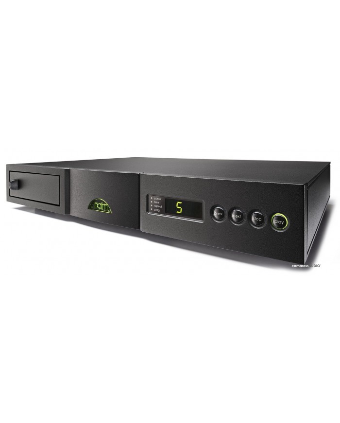 Naim CD5si