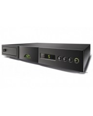 Naim CD5si