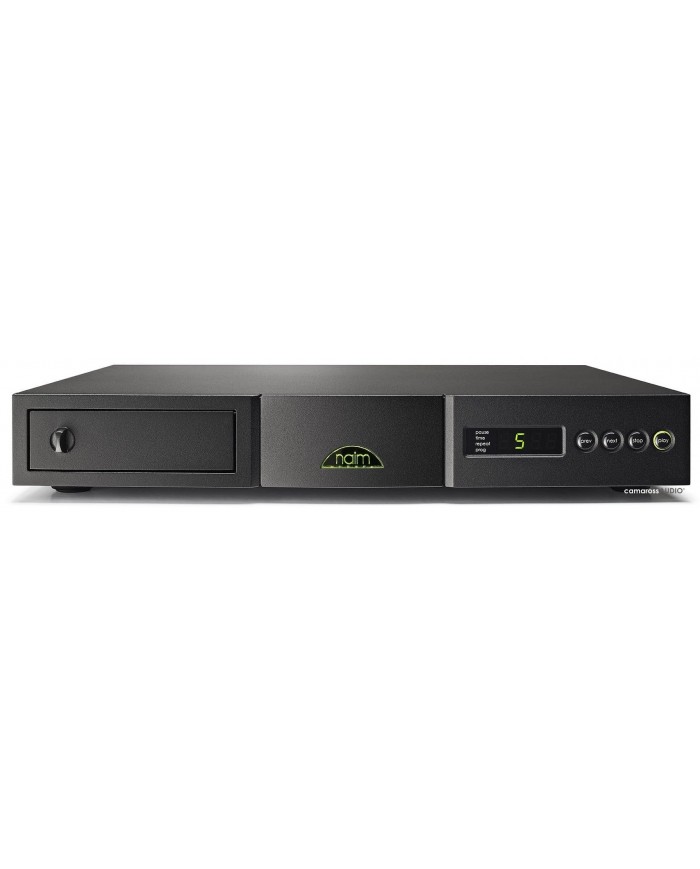 Naim CD5si