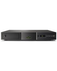 Naim CD5si