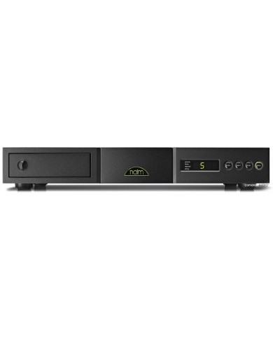 Naim CD5si