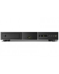 Naim CD5si