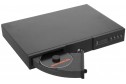 Naim CD5si