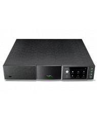 Naim ND555 Network player