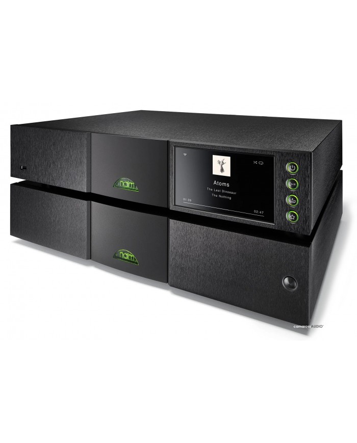 Naim ND555 Network player
