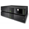 Naim ND555 Network player & 555 PS DR