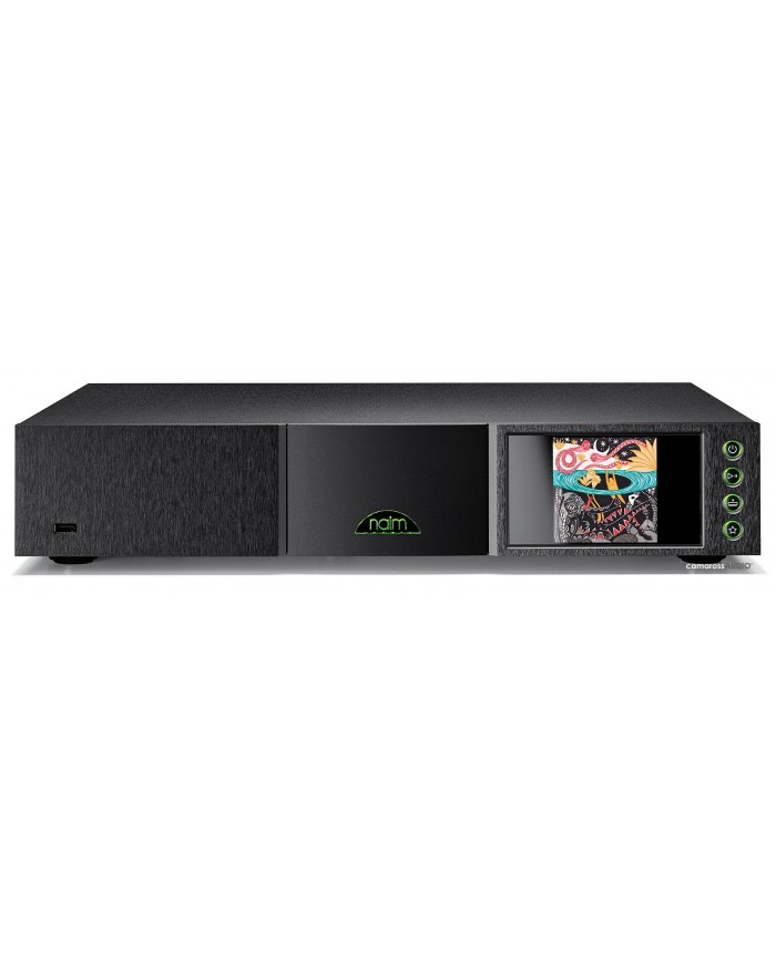 Naim ND555 Network player