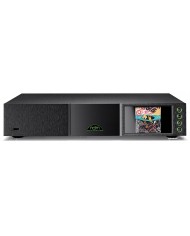 Naim ND555 Network player