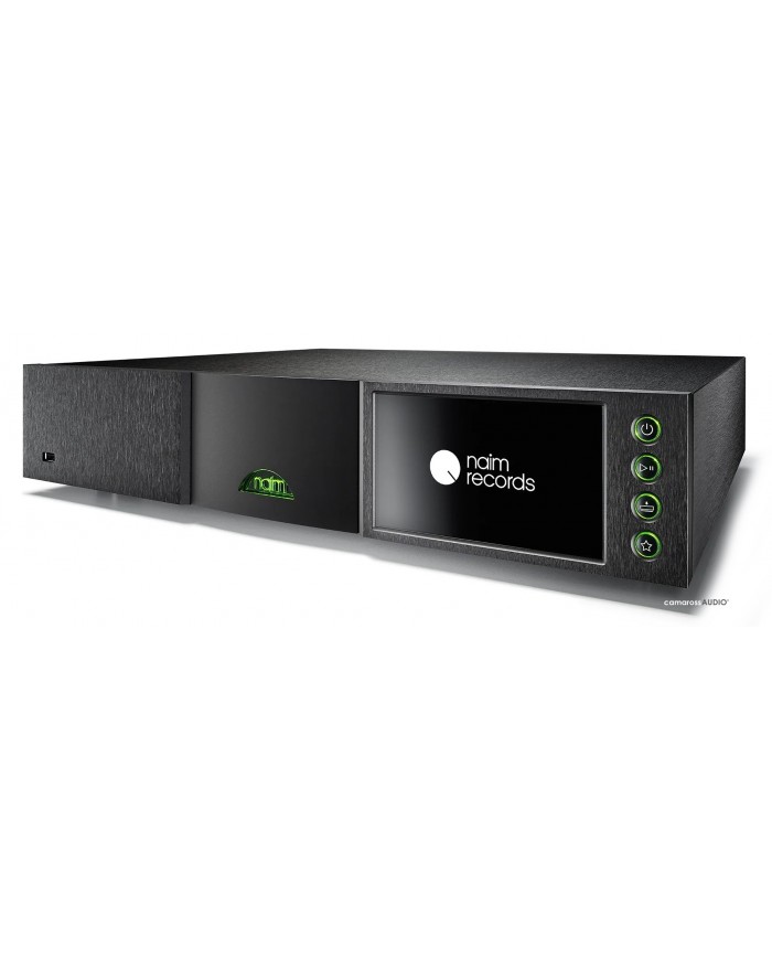 Naim ND555 Network player