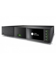 Naim ND555 Network player