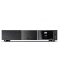 Naim ND555 Network player